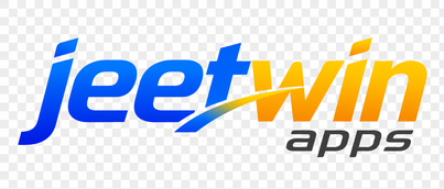 jeetwin apps logo